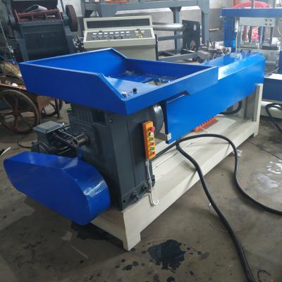 China Factory Recycling Pellet Machine Granulator Machine for sale