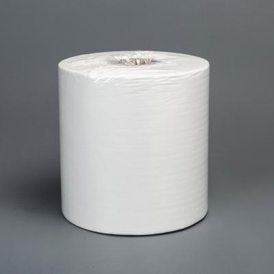 China New Design Industrial Cleaning Hand Wipes With Great Price for sale