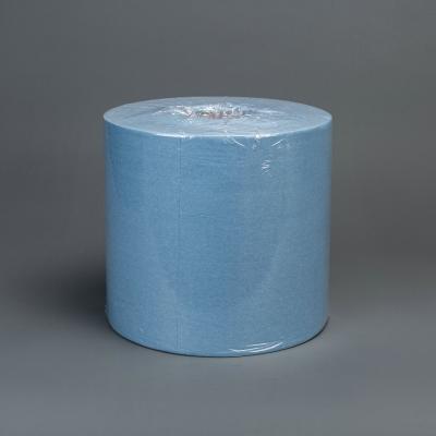 China Sustainable Multifunctional Industrial Wet Wipes Abrasive For Wholesales for sale