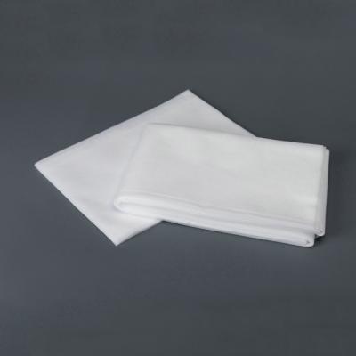 China Quality Medical Massage Disposable Low Price Guaranteed Disposable Bed Sheets for sale