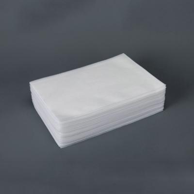 China Good Quality Disposable 100% Cotton Set Sheet Wholesale Customized Fabric for sale