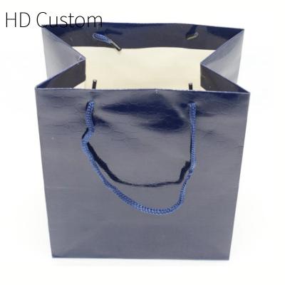 China Custom Reusable Flower Recyclable Tote Fashionable Paper Wholesale - Whole Foods Bags Shopping Bag Sale Bags. cheap design china for sale