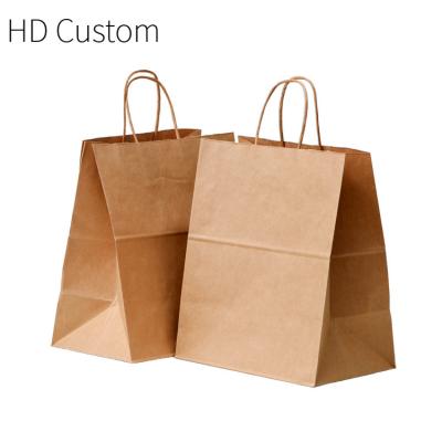 China Custom Recyclable Wax Paper Bag Wrapping Treat Bags 4X6 Waxied White Buffalo Wholesale Cheaper Than High Quality Printed Wrapping Paper For Bread Food for sale