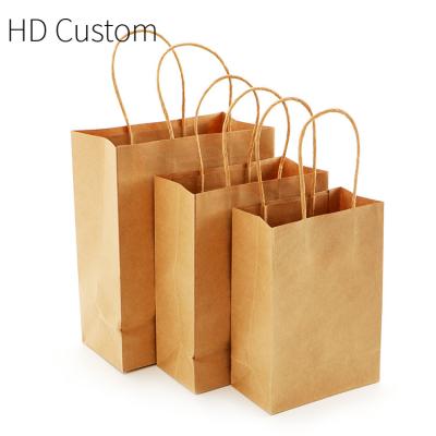 China Recyclable Custom Kraftp Paper Bag Canvas Bread Bags Medical Oil Proof Potatoes Marble Snack Mini Away Wax Mixed Vegetables Manufacturer for sale