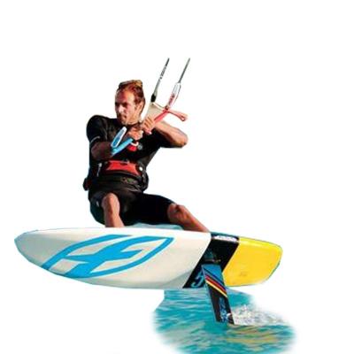 China 2021 electric hydrofoil powered surfboard efoil surfboard unisex for sale