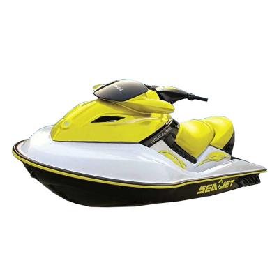 China Casting Jet Cruise Ski With Big Discount Sea Scooter High Power Engine for sale