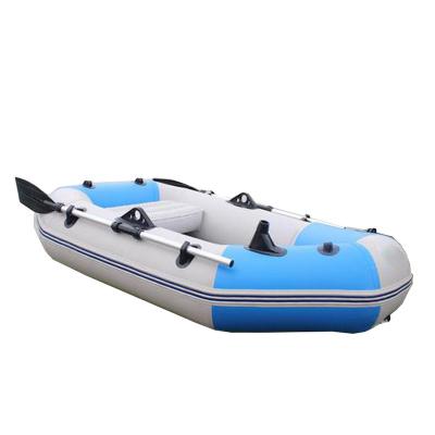 China Eclectic Air Valve Floor Floating Inflatable Drift Motors Rowing Lifeboats With Foot Gasoline Price for sale