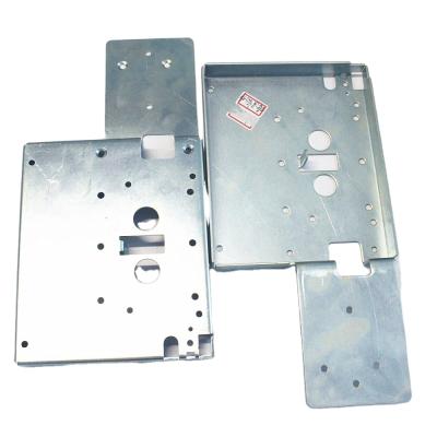 China china high precision small stamping parts stamping parts sheet metal oem for sale