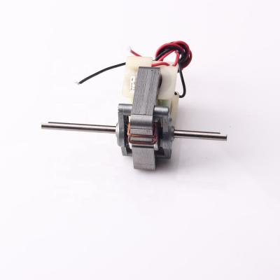 China Explosion Proof Oscillating Fan Motor for sale