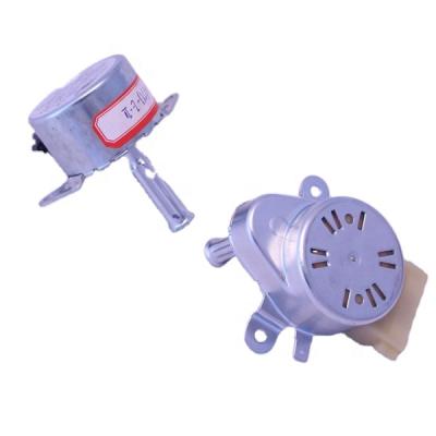 China Explosion Proof AC Oven Grill Low Speed ​​Oven Motor Synchronous Motor for sale