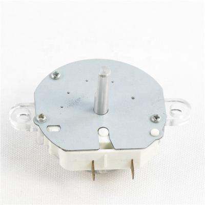 China Household 15A Radiator Timer Fan Timer Switch for sale