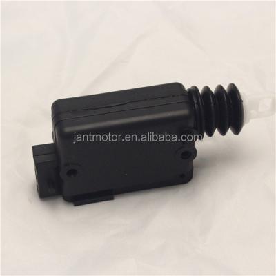 China universal plastic car central locking system for sale