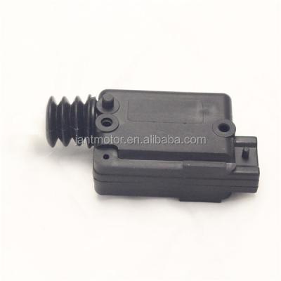 China SPEED CONTROL central lock for car for sale