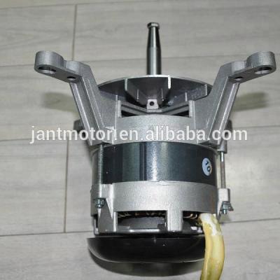 China Oven Motor Waterproof Steamer for sale