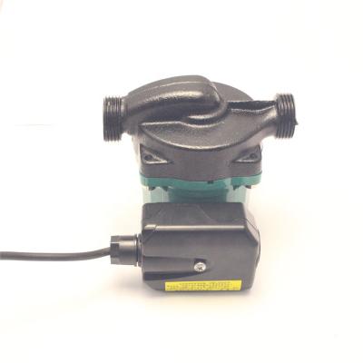 China submersible water pump for sale