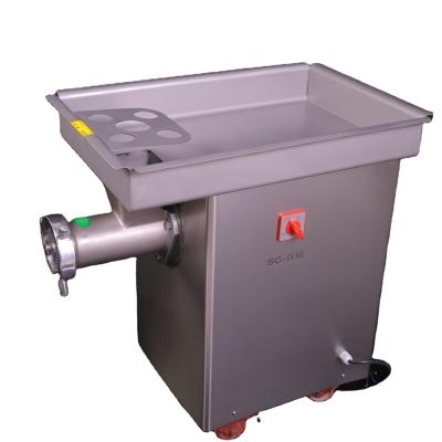 China Hotel DJ-32A Large Power Commercial Automatic Food Chopper for sale