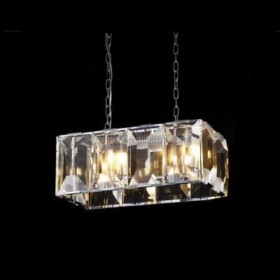 China China Wholesale Cheap Price Modern Decoration Bedroom Fancy LED Home Pendant Lighting for sale