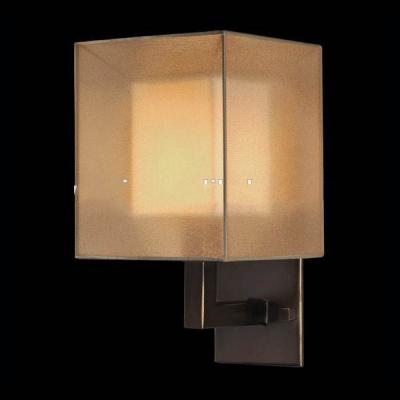 China Modern Wholesale Fancy Home Wall Lamp With Reading Lamp Vintage Brass Wall Light for sale