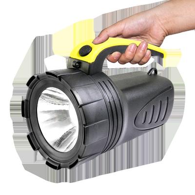 China Emergency Mini Hunting Military Headlamp 1000 Lumen Super Bright High Powerful Rechargeable Led Torch Flashlight for sale