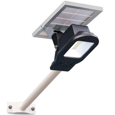 China Industrial Kingslite Powered 15W 12V Lumen Wall Christmas Spot Light 600W 150W Outdoor Solar Street Garden Light for sale