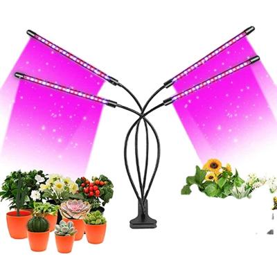 China Seed Starting Hps Panel Lm301B 600 680W 1000W Full Spectrum Sulight Lamp Indoor Bar UV Hydroponic Led COB For Growing Light for sale