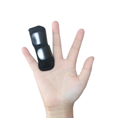 China Rehab Center Finger Splint Finger Pressure Plate for sale