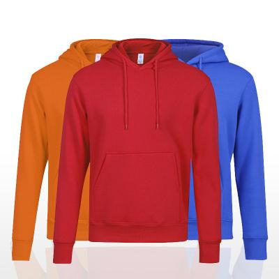 China Wholesale Custom Breathable Hoodies FB Loose Five Sleeve Hoodie Letter Printed Hole Hoodie Men Streetwear Loose Casual Clothes for sale