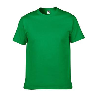 China Top Quality Breathable Cotton 100% Custom Logo Men T-shirt Printing Custom T-shirt Printing Plain T-shirt Above Best Price Rated Top for sale