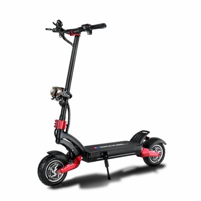 China Wholesale Unisex Foldable Scooter Electric Motor 3200W Electric Scooters For Adult Electric Mobility Scooter for sale