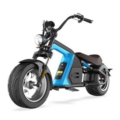 China Europe Germany Warehouse 36V 10Ah 350W Adult Duty DPD Electric Scooter Skateboard Unisex Free Folding Motorcycle E Scooter for sale