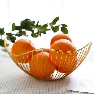 China Luyue eco-friendly artificial fruit fruit home window display decoration realistic simulation fruits fake foams simulated orange model for sale