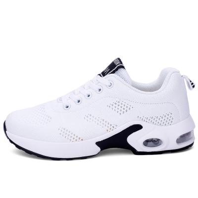 China 2022 fashion trend men's new women's girl new sneakers shoes boots sports shoes boots sports shoes boots for sale