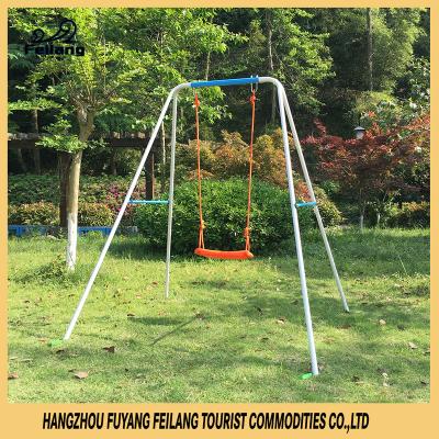 China Outdoor Furniture Making Pretty Home Patio Balcony Indoor Outdoor Kids Swing Preschool Design For Adults for sale