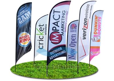 China Outdoor Advertising Pop Up Banner ; Trading Show Display Pop Up Banner for sale