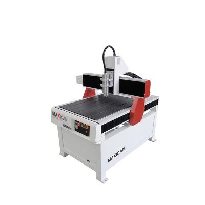 China Jinan DIY Mini Cheap Small Metal Aluminum Hotels Engraving Machine CNC Router Wooden CNC Cutting Machines for sale