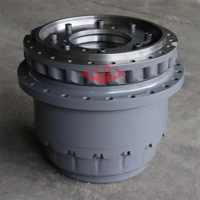 China wholesale VOLVO EC460B DRIVE VOE14531093 VOE14608847 TRAVEL REDUCTION FINAL GEARBOX from machinery repair shops book factory price for sale