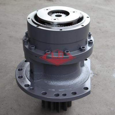 China Factory Wholesale High Quality 9205887 9180779 ZX450 Swing Gearbox Repair Machinery Workshops Directly for sale