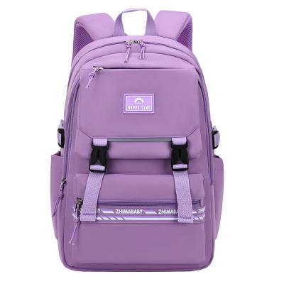 China Waterproof Leisure outdoor daypack for boy girls students bookbag for sale