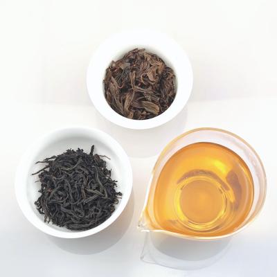 China Crispy and dry increase human immunity above a cup of tea for sale