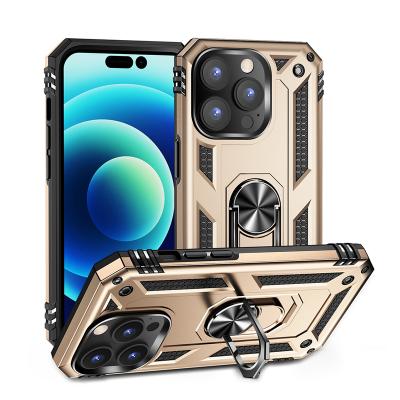 China Geili Shockproof Armor Phnoe Case For Iphone 14 Eu Series Most Popular USA Phone Cases High Quality Material Best Prices Made for sale