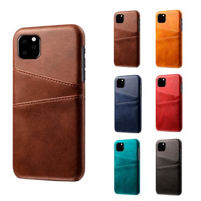 China Geili Shockproof Manufacture For Iphone Leather Case Customized Logo Leather Capa Celular Case For Iphone 12 13 14 Series S22 Phone Case for sale