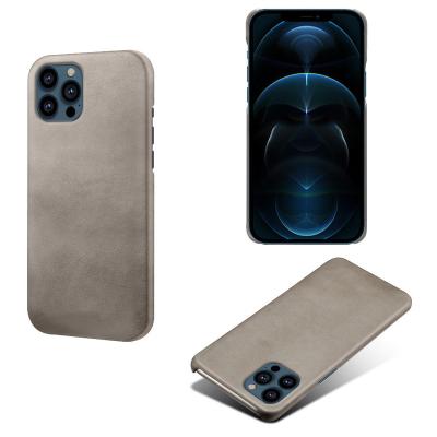 China Geili PU Leather Phone Individual Handyhulle Style Shockproof Business Case Leather Phone Case for Iphone 11 to Iphone 14 pro max for sale