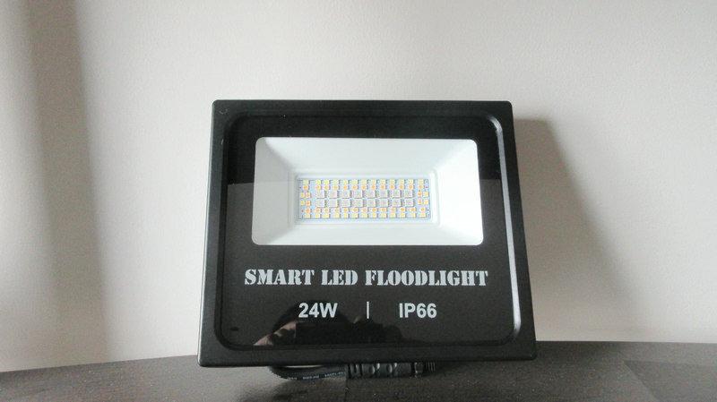 Verified China supplier - Guangzhou Flood Lighting Co., Ltd.