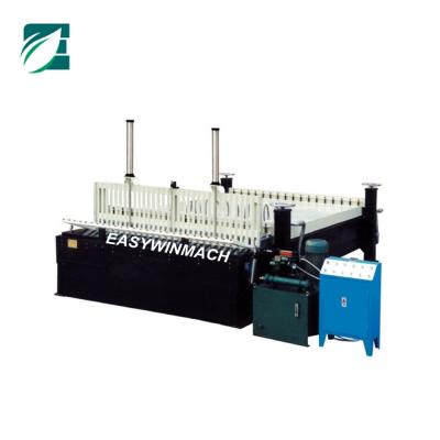 China Factory Woodworking Machinery Automatic Splicing Machine Panel Joining Machine For Block Panel Production for sale