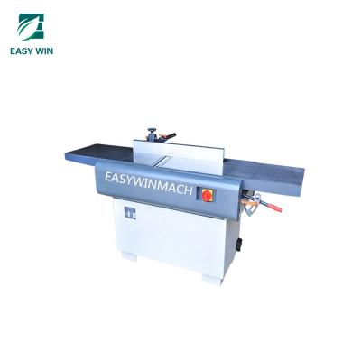 China Factory Use 380v 220v Industrial Machine Wood Flatter Woodworking MB523 for sale