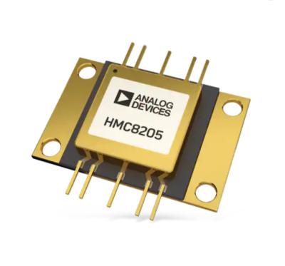 China XC3S4000-4FGG900C Chip New Original Standard Xilinx FPGA Electronic Components Integrated Circuit for sale