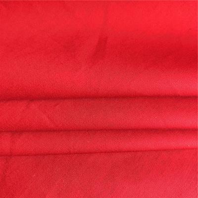 China Sustainable Organic GOTS Cotton Woven Fabric 60S Cotton Fabric Single Shirt Fabric for sale