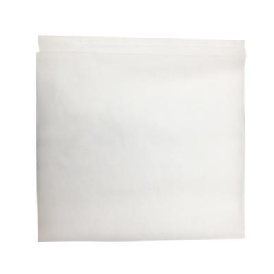 China Waterproof Hospital Disposable Drape , Examination Paper Drape Roll In Nonwoven Fabric for sale