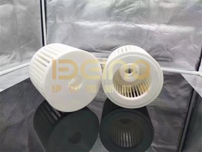 China Structural Ceramics  Alumina Ceramics Zirconia for sale