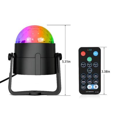 China Hot Sale KTV Christmas Party Wedding RGB Disco Stage Light Festival LED Projection Laser Lighting For Wedding Event for sale